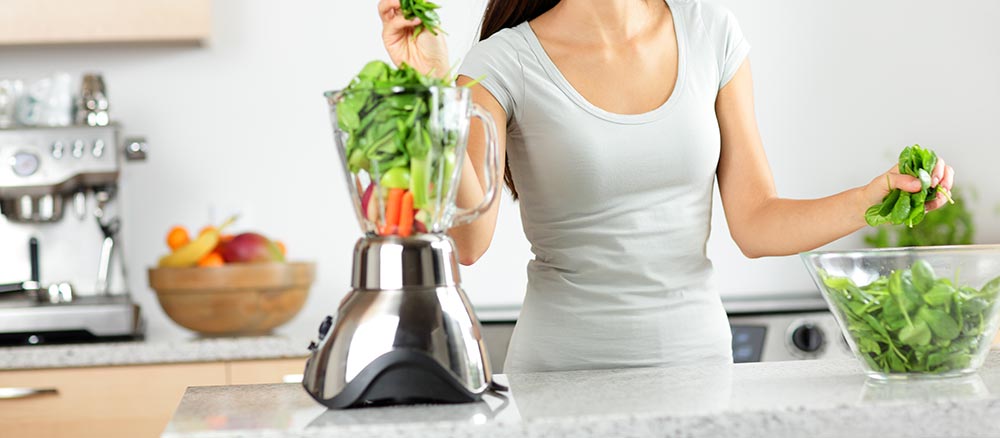 best rated blender under $100