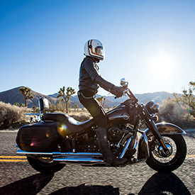 25 Top Motorcycle Packing List Items for 2025 + What to Wear & NOT to Bring