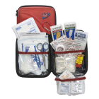 First Aid Kit
