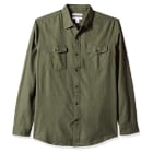 Rip-Stop-Shirt