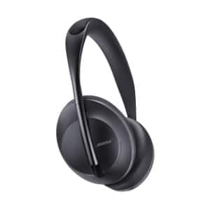 7 Best Headphones Under $500 (2022 Reviews)