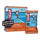 Protein bars