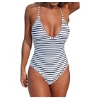 Cupshe-Fashion-One-Piece-Swimsuit-Swimwear