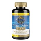 Probiotics