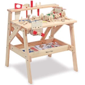 Best toy workbench 2018 Clearance