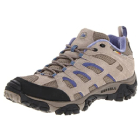Hiking shoes