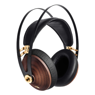 7 Best Headphones Under $500 (2022 Reviews)