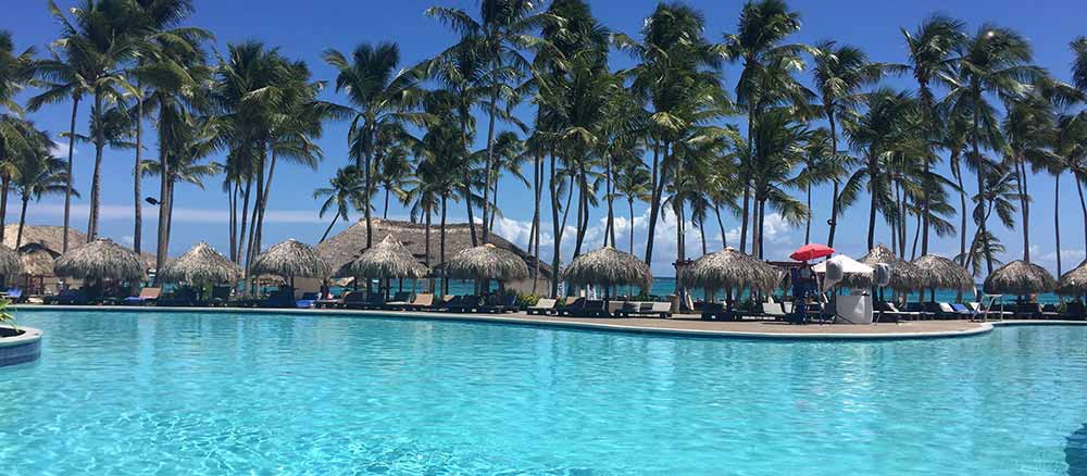 17 top punta cana packing list items for 2022 what to wear not to bring
