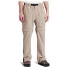Royal-Robbins-pants