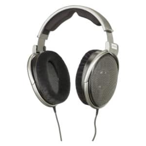 7 Best Headphones Under $500 (2022 Reviews)
