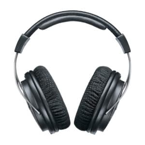 7 Best Headphones Under $500 (2022 Reviews)