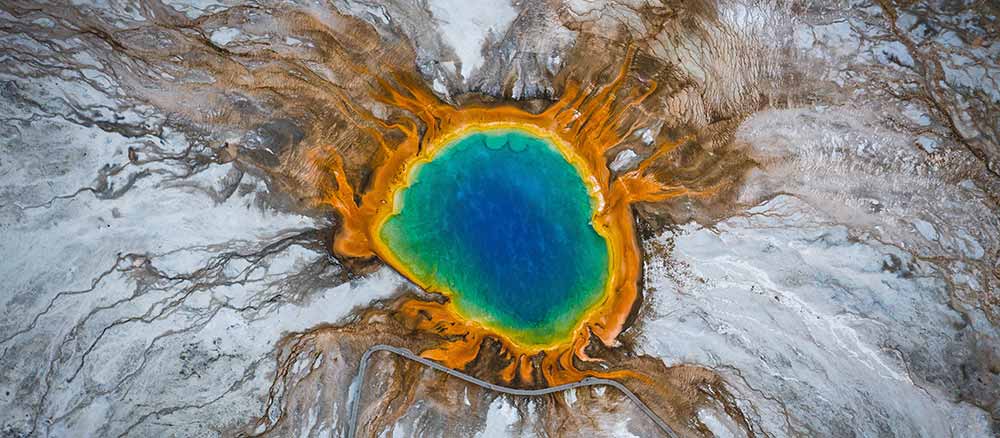 21 top yellowstone packing list items for 2022 what to wear not to bring