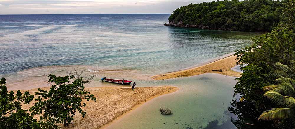 18 top jamaica packing list items for 2022 what to wear not to bring