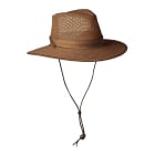 mens-hat