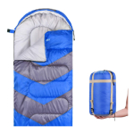 Sleeping Bag