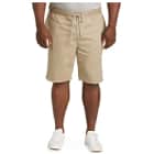 Drawstring-Walk-Short