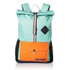 Burton-Export-Backpack