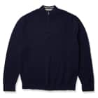 Long-Sleeve