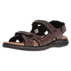Walking-Shoes-for-Summer-Outdoor