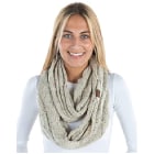 Funky-Junque-Infinity-Scarf