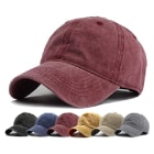 Adjustable-Dad-Hat