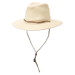 Quality sun hat