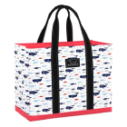 Beach Bag