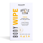 Body Wipes