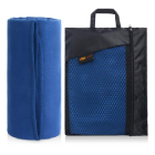 Sunland Microfiber Compact Sports Towels