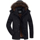 Tanming-Winter-Lined-Detachable-Large