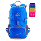 Daypack