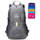 Venture Pal Ultralight Lightweight Packable