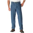 Relaxed-Fit-Jean