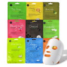 Face Masks