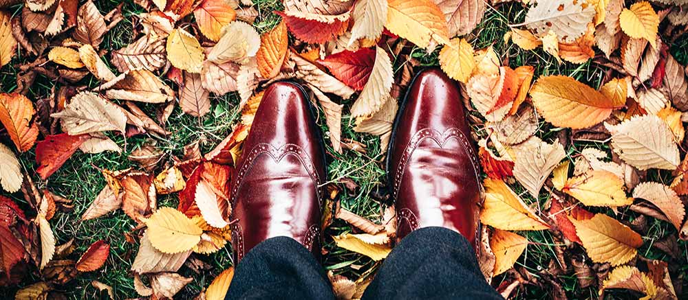 7 Best Dress Shoes for Men \u0026 Women 