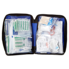 First Aid Kit