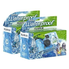 Disposable Camera