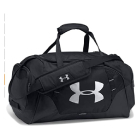 Duffel Bag