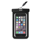 Universal Waterproof Phone Case