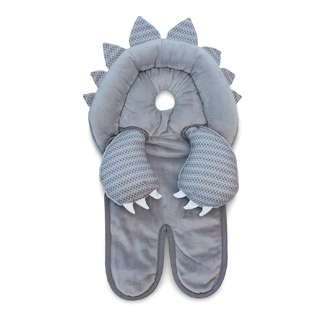 Boppy Preferred Head and Neck Support