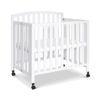 twin cribs amazon