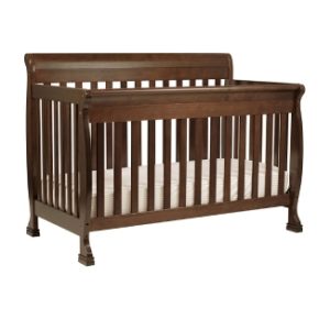 crib for twins babies r us