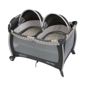 best twin cot