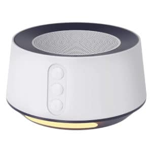 Letsfit White Noise Machine