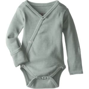 No Hair Don’t Care Bows Gerber OnesieHairless Adorable Daughter Baby Romper 