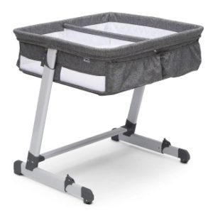 best twin cot
