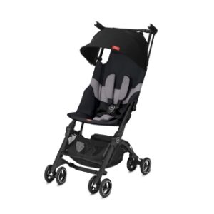 best outdoor stroller