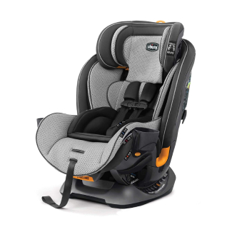 Chicco Fit4 4-in-1 Convertible Car Seat