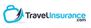 Travel Insurance for Costa Rica