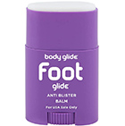 Anti-blister balm